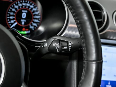 Used 2020 Ford Mustang Bullitt image 27