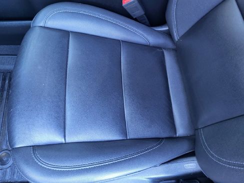 Used 2023 Chevrolet Tahoe LT image 39