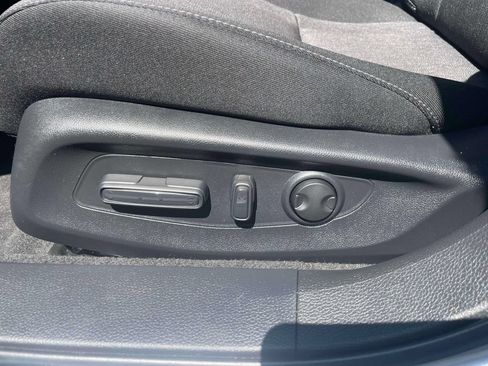 Used 2023 Honda Accord EX image 19