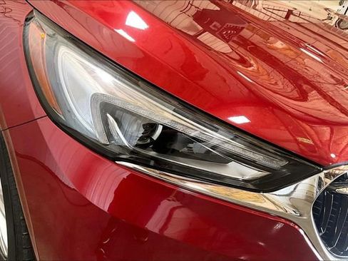 Used 2018 Buick Enclave Premium w/ Trailering Package image 4