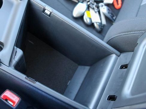 New 2026 Hyundai Elantra SE image 12