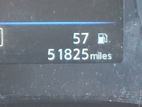 Certified 2022 Nissan Rogue Sport SL image 21