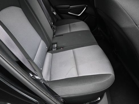 Used 2023 Kia Soul S FWD image 36
