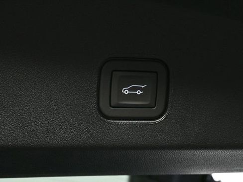 New 2026 Cadillac Lyriq Premium Sport image 29