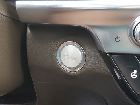 Used 2021 Kia Telluride SX w/ Nightfall Edition Package image 21