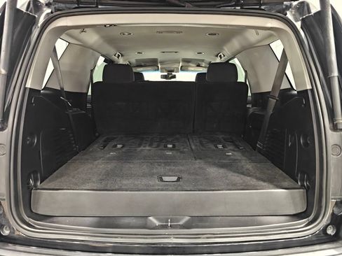 Used 2018 GMC Yukon SLE w/ SLE Value Package AWD/4WD image 32