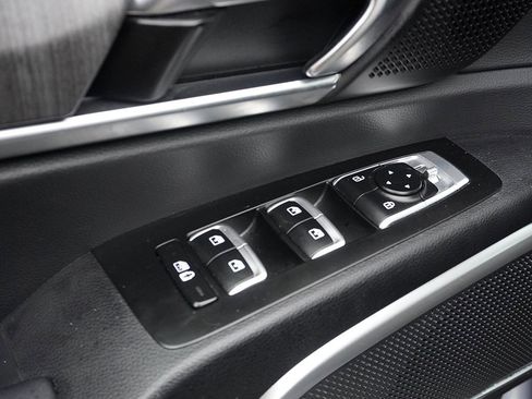 Used 2023 Kia Telluride EX image 42