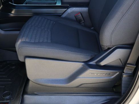 Used 2023 Ford F150 XL w/ STX Appearance Package image 17