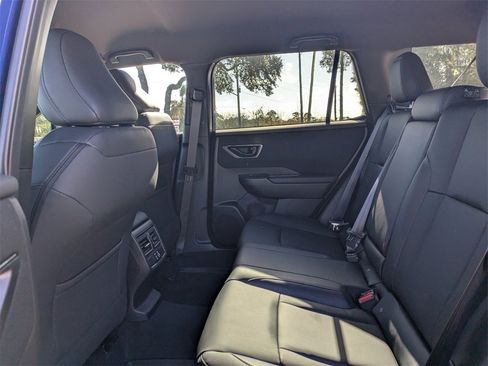 New 2026 Subaru Outback Premium image 15