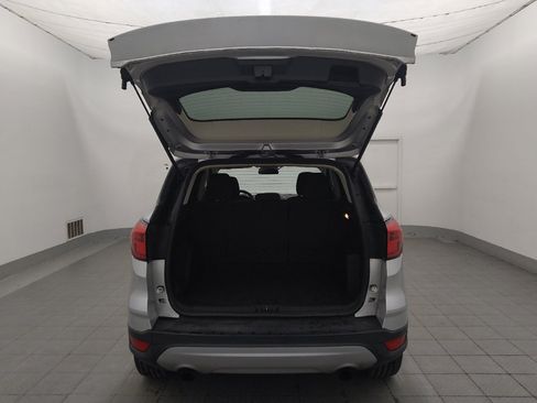 Used 2019 Ford Escape SE AWD/4WD image 29