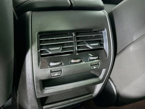 New 2026 BMW X5 xDrive40i w/ M Sport Package image 33