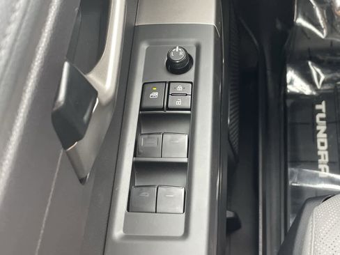 Used 2023 Toyota Tundra SR5 image 25