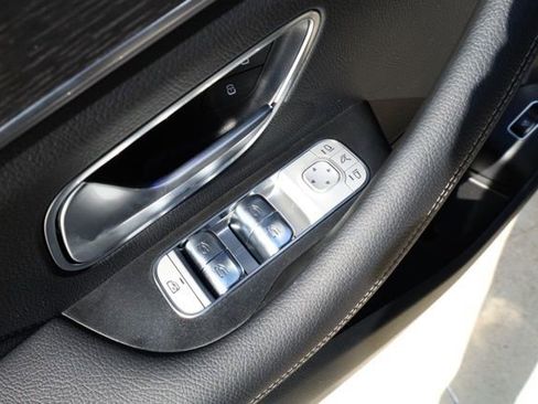 Certified 2026 Mercedes-Benz GLE 350 4MATIC image 29