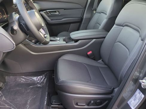 New 2026 MAZDA CX-5 2.5 S w/ Premium Plus Package image 15