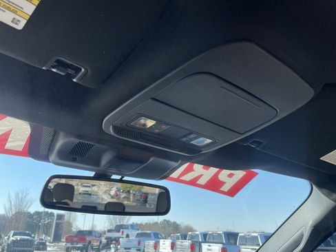 Used 2021 Ford F150 XLT w/ Equipment Group 302A High image 20