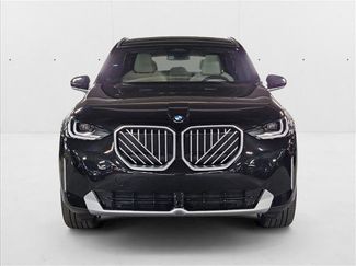 Used 2026 BMW X3 xDrive30 w/ Convenience Package video 2