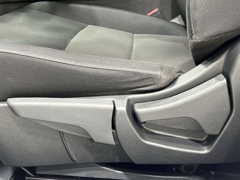 Used 2022 Nissan Sentra SV image 12