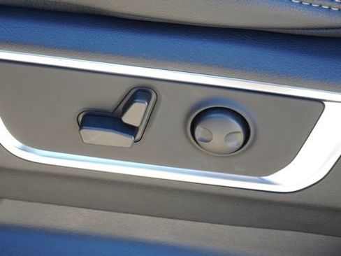 New 2026 RAM 1500 Laramie image 19