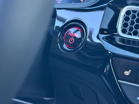New 2026 Honda Civic Sport Touring image 22