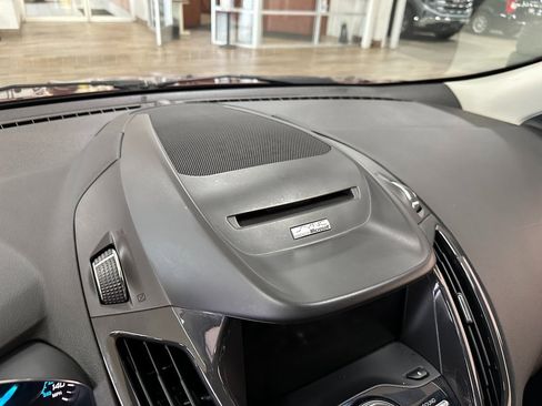 Used 2014 Ford Escape Titanium image 28