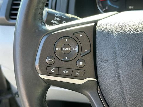 Used 2019 Honda Pilot EX-L image 23