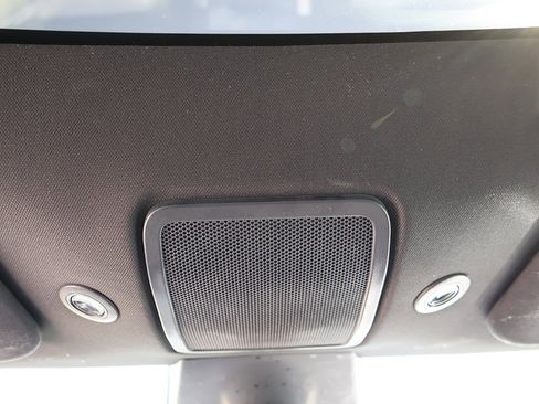 Used 2018 Tesla Model S 75D image 58