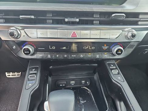 Used 2025 Kia Telluride SX Prestige X-Line AWD/4WD image 20