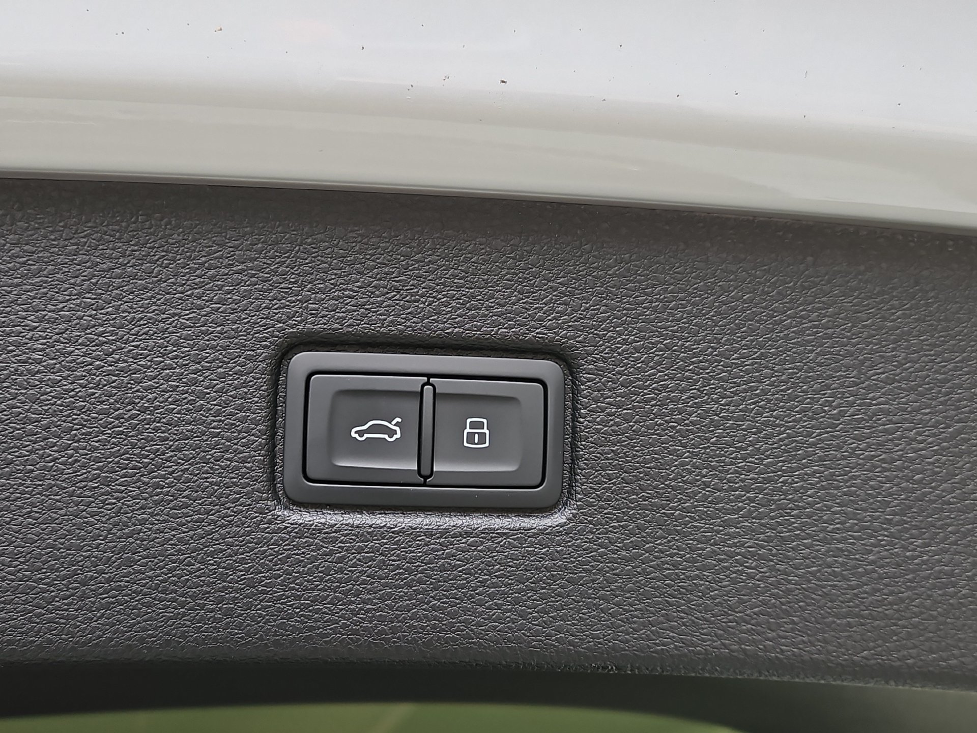 New 2026 Audi Q7 3.0T Premium Plus AWD/4WD image 14