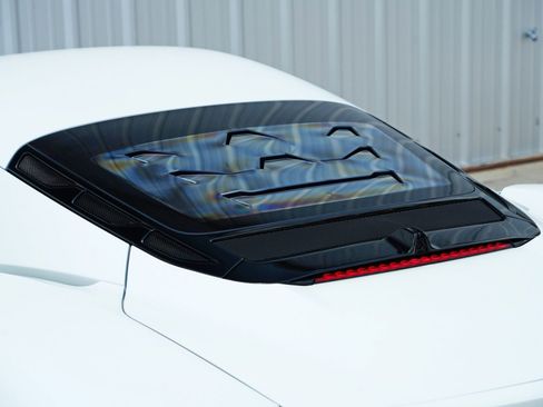 Used 2023 Maserati MC20 Coupe image 70