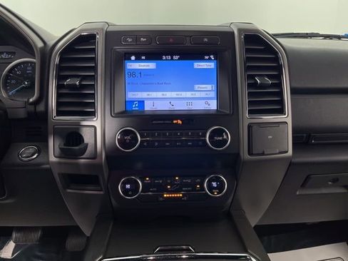 Used 2019 Ford Expedition XLT w/ Equipment Group 201A image 25