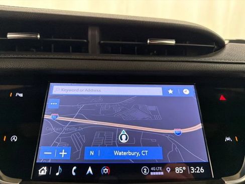 Used 2024 Cadillac XT6 Premium Luxury AWD/4WD image 19