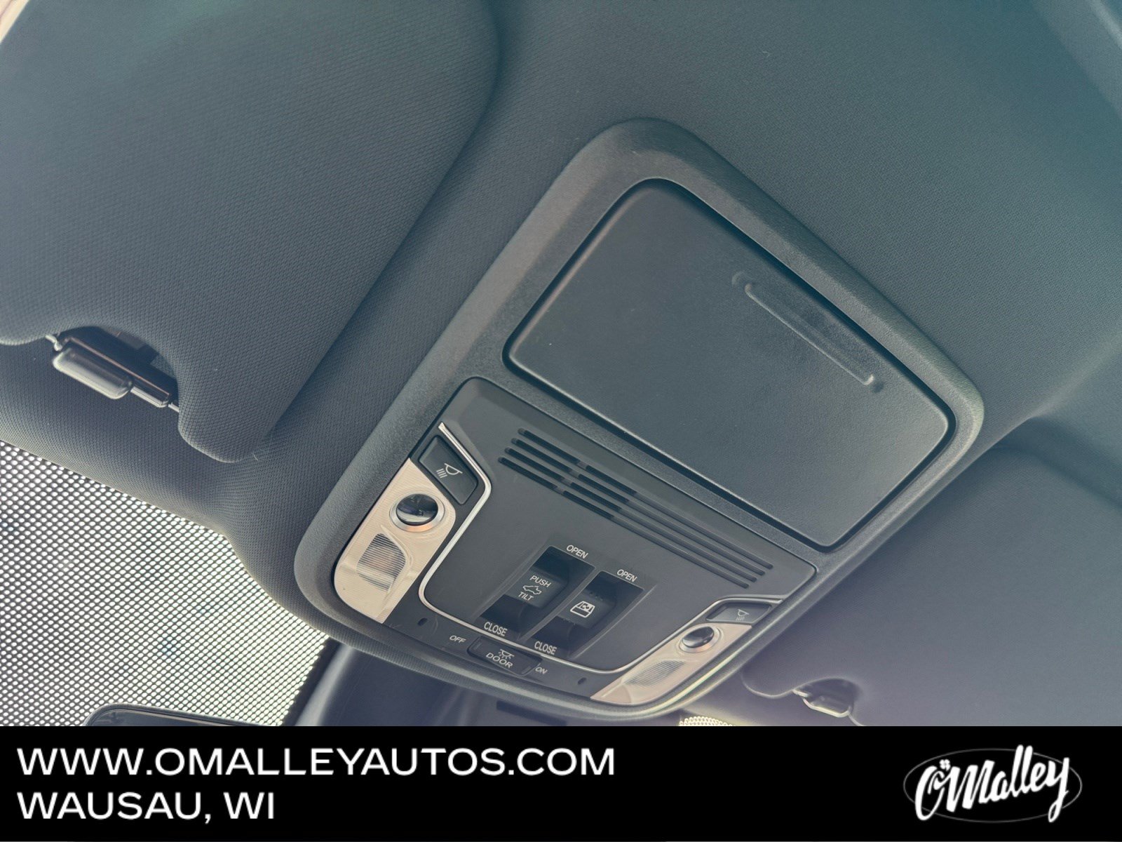 Used 2023 Honda Ridgeline Black Edition image 24