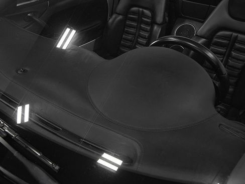 Used 2005 Ferrari 360 Spider image 45