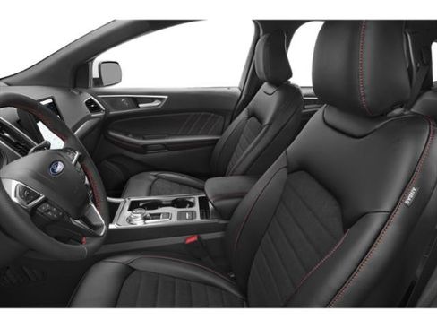 Used 2024 Ford Edge ST-Line image 21