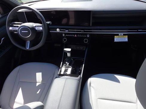 New 2026 Hyundai Santa Cruz SEL image 18