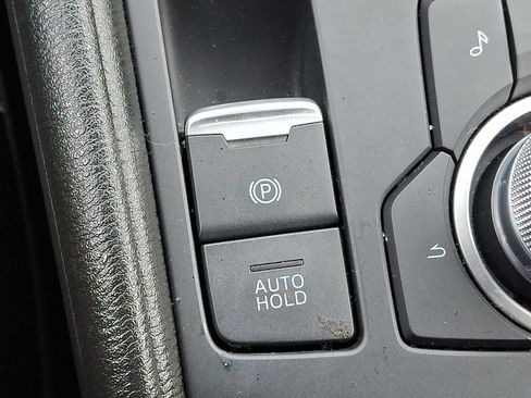 Used 2024 MAZDA CX-5 AWD 2.5 S w/ Preferred Package image 26