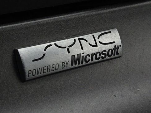 Used 2014 Ford Mustang GT w/ Equipment Group 301A image 28