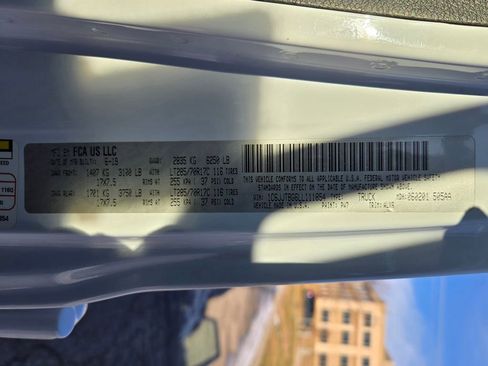 Used 2020 Jeep Gladiator Rubicon image 35