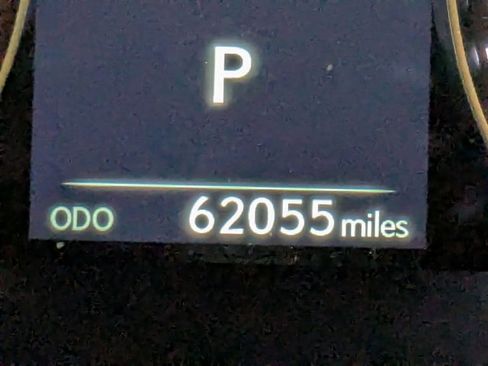 Used 2022 Lexus RX 350 FWD w/ Premium Package image 6