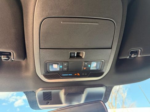 Used 2024 Ford F150 XLT w/ Equipment Group 302A MID AWD/4WD image 41