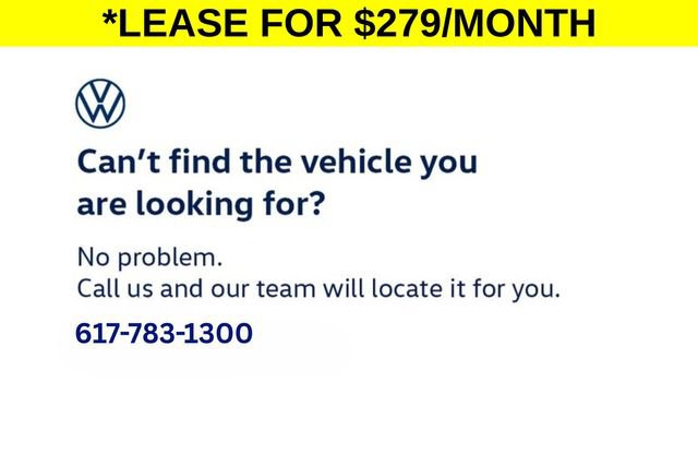 Used 2026 Volkswagen Tiguan S AWD/4WD image 31