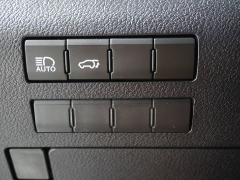 Used 2022 Lexus RX 350 FWD w/ Premium Package image 25