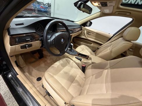 Used 2011 BMW 328i xDrive Sedan image 22