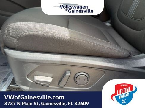 Used 2026 Hyundai Tucson SEL FWD image 17