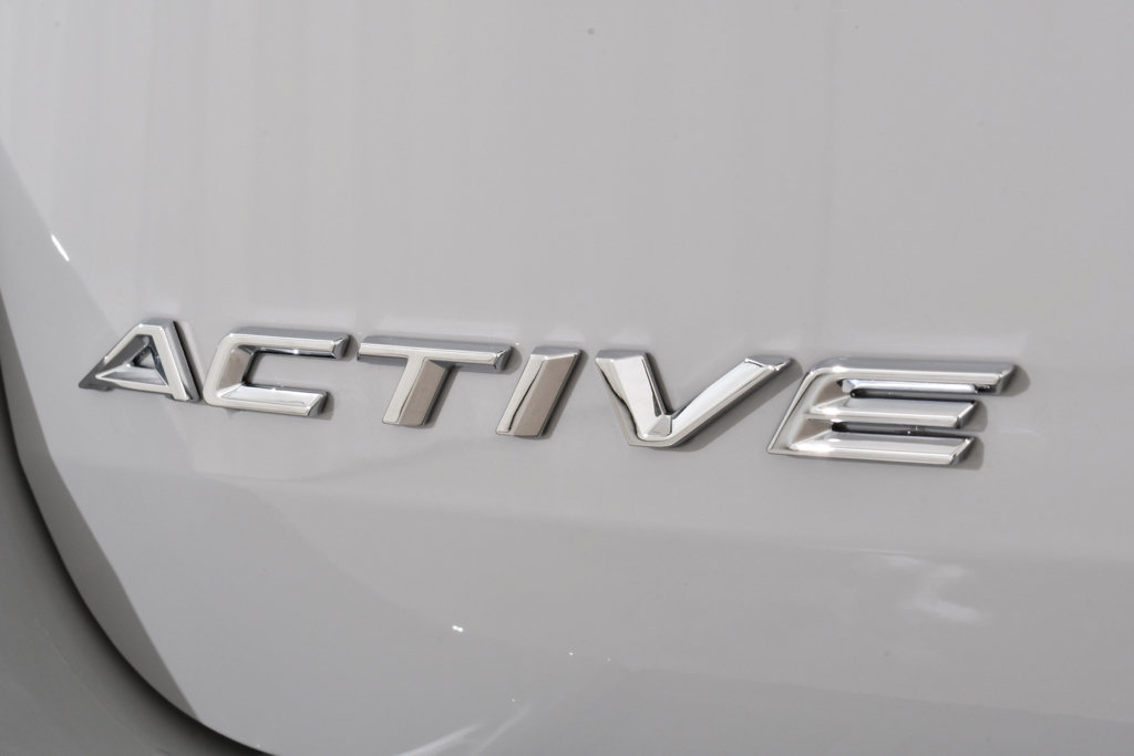New 2027 Ford Explorer Active w/ Active Comfort Package AWD/4WD image 22