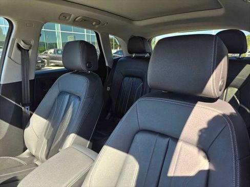 Used 2023 Audi Q5 2.0T Premium Plus w/ Premium Plus Package image 23