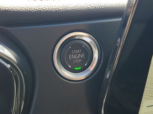 Used 2025 Chevrolet Blazer RS w/ Driver Confidence II Package image 31