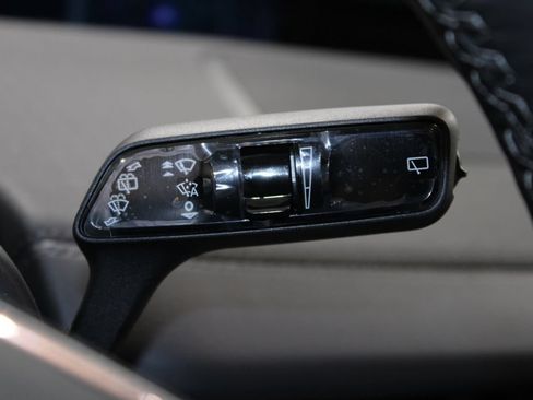 New 2027 Lincoln Navigator Premiere RWD image 42