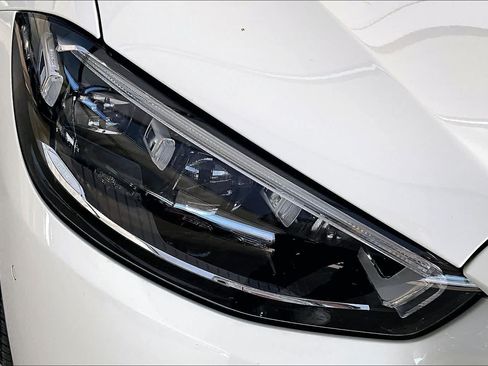 Used 2022 Mercedes-Benz S 500 4MATIC image 56