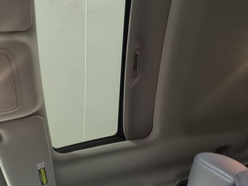 Used 2013 Honda Ridgeline RTL image 21